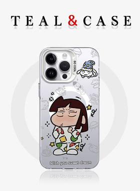 Magsafe磁吸IMD白色红色绿色蓝色粉色手机壳适用于苹果16promax15pro14iphone13华为mate70pro15Plus17保护套