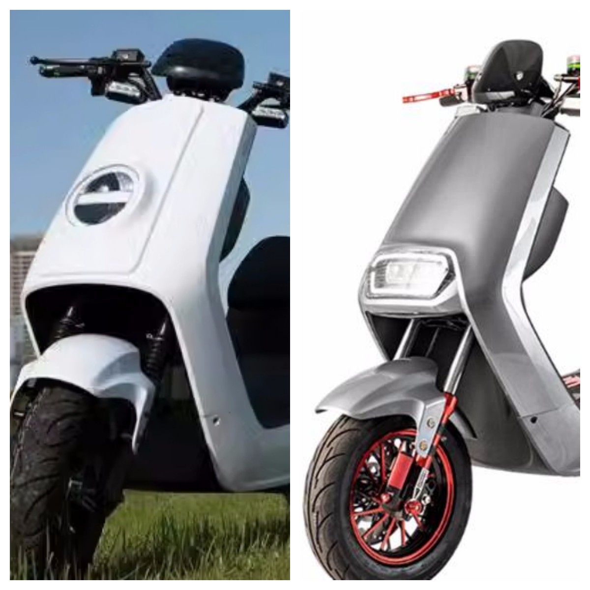 大疆大金牛三代电动车配件外壳雅迪博悦长荣华绿驹大牛一号深远n7