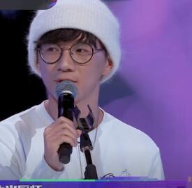 欧美原宿前卫眼镜架子郭曲同款