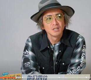我们是真正的朋友木村拓哉大S徐熙媛同款墨镜明星抖音太阳眼镜
