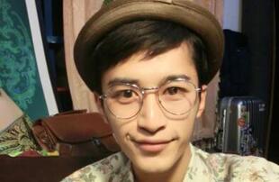 欧美圆形文艺范鹿晗宋茜戚薇同款眼镜架日本简约时尚光镜眼镜框子