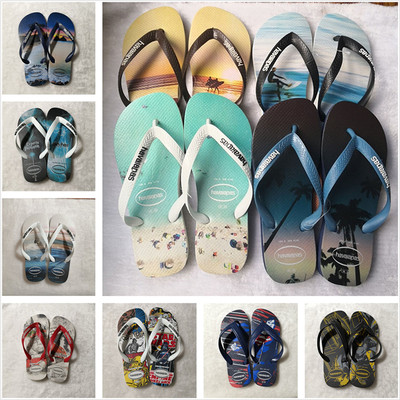 人字拖人字拖Havaianas