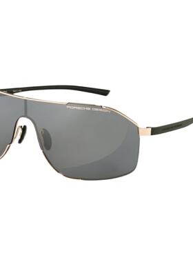 PorscheDesign保时捷风镜