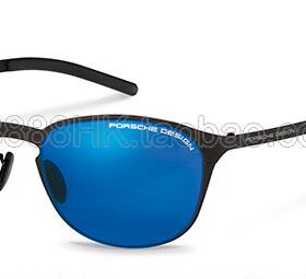 太阳眼镜PorscheDesignP8666