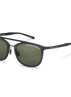 太阳眼镜PorscheDesignP8671