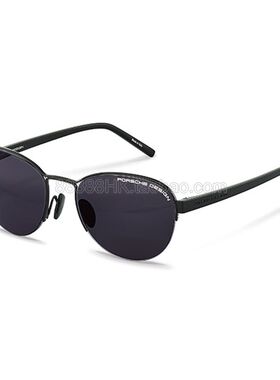 太阳眼镜PorscheDesignP8677