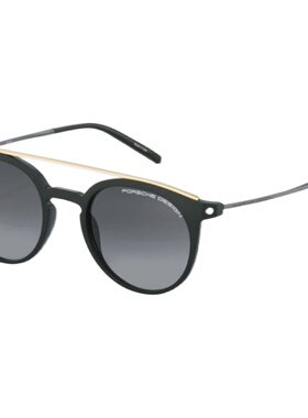 PorscheDesign保时捷太阳眼镜
