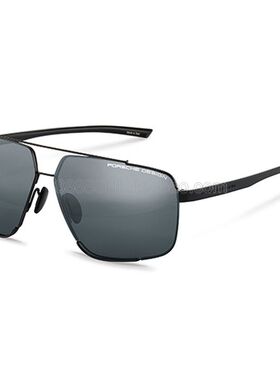 正品墨镜多色选太阳眼镜