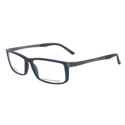正品眼镜架PorscheDesign