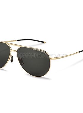 太阳眼镜PorscheDesignP8688