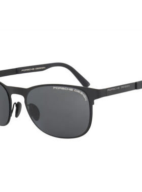 太阳眼镜PorscheDesignP8578