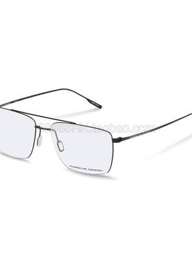 眼镜架PorscheDesignP8381