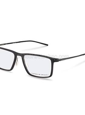 正品眼镜架PorscheDesign