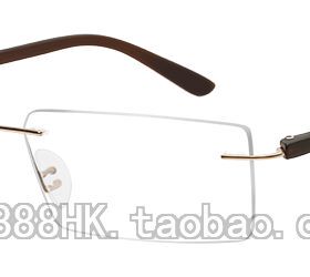 正品代购PORSCHE DESIGN保时捷 P8205 S1 A B C D G H 多色眼镜架