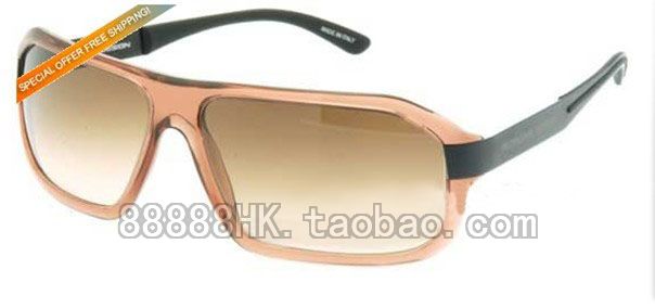 保时捷太阳镜太阳镜正品