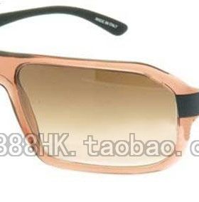 正品代购 PORSCHE DESIGN 保时捷 P8465 A B C 多色选 太阳镜墨镜