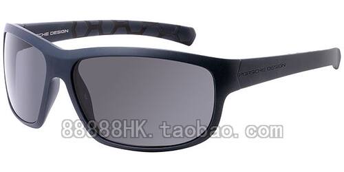正品太阳镜PorscheDesign