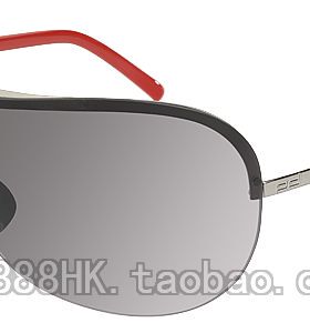 正品太阳镜PorscheDesign
