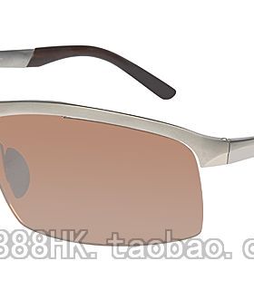 保时捷太阳眼镜PorscheDesign