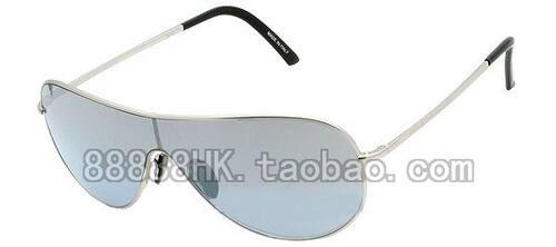 保时捷太阳眼镜PorscheDesign