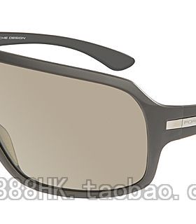 正品太阳镜保时捷P85005