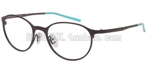 正品眼镜架PorscheDesign