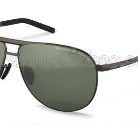 保时捷太阳眼镜PorscheDesign