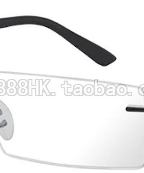 正品代购 PORSCHE DESIGN 保时捷 P8205 S2 A B C D 多色选眼镜架