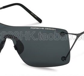太阳眼镜PorscheDesignP8620