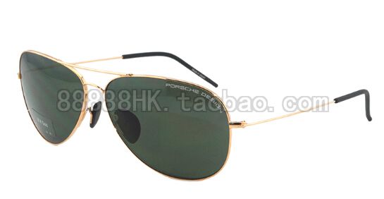 太阳眼镜PorscheDesignP8586