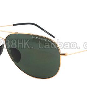 太阳眼镜PorscheDesignP8586