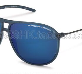 保时捷太阳眼镜PorscheDesign