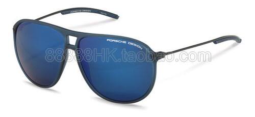 保时捷太阳眼镜PorscheDesign