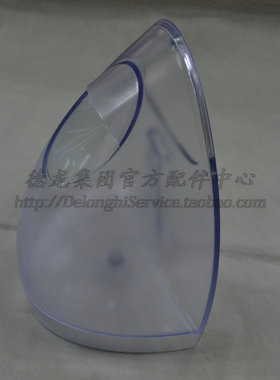 德龙NESCAFE Dolce Gusto雀巢咖啡机配件EDG465 466水箱盛水容器