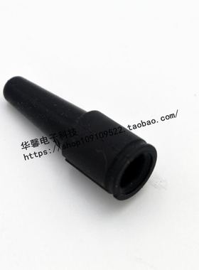 SMEG ECF01斯麦格泵压意式半自动咖啡机配件蒸汽奶泡嘴内管