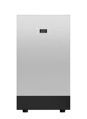 Jetinno/技诺咖啡机牛奶冰箱电子制冷保鲜冷藏柜4L容量