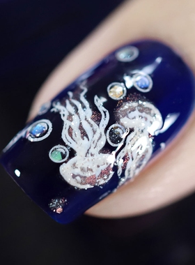 俄罗斯田园猫KADS印花板印花模板彩绘钢板 MIN 01-33