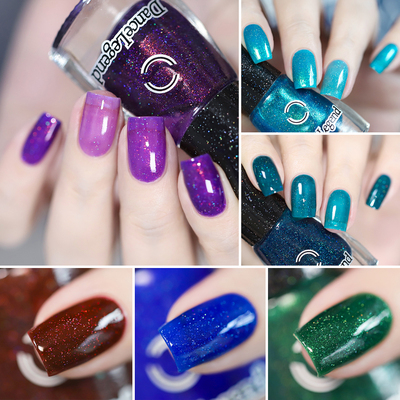 Dancelegend星火典雅星空世界杯