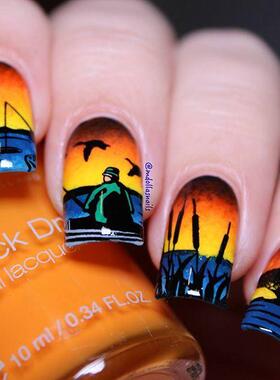 美国bundlemonster印花模板BM印花板钢板XL116-505蝴蝶结板