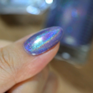 俄罗斯田园猫 美甲亮粉镜面粉镭射粉偏光粉珠光粉变色龙粉欧泊粉