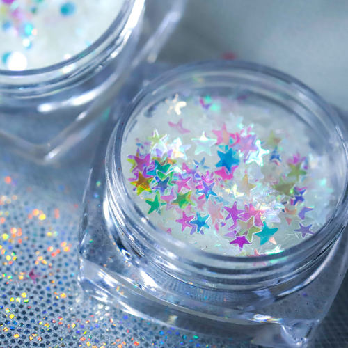 俄罗斯田园猫dancelegend美甲钻