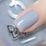 Российский идиллический кошачий танец легенда дым и дождь/военный лак.