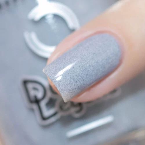 Российский идиллический кошачий танец легенда дым и дождь/военный лак.