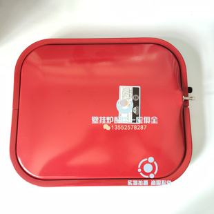 全新威能燃气壁挂炉膨胀水箱燃气采暖炉柏林款稳压器压箱水罐配件