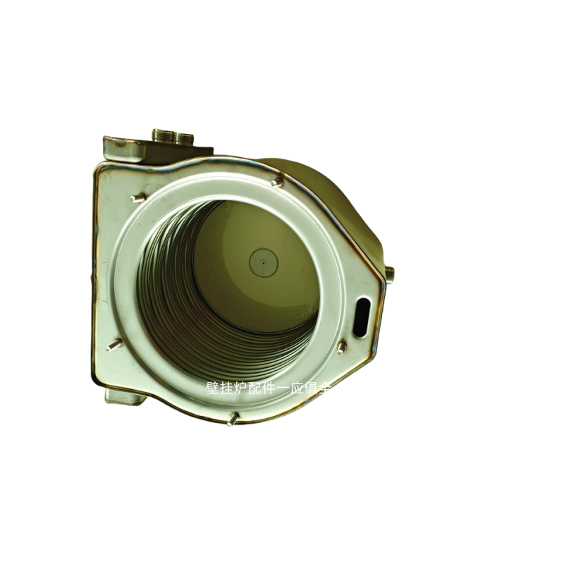 全新德国威能冷凝VU CN466/4-5H壁挂炉热交换器 采暖炉配件 现货