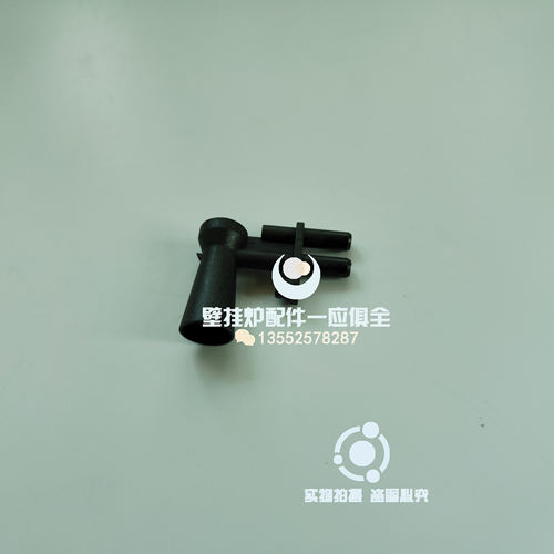 风机文丘里风压管采暖炉配件