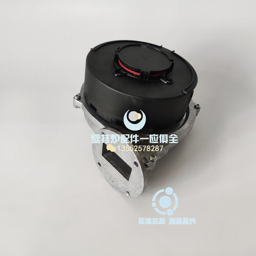IMMERGAS取暖采暖炉配件