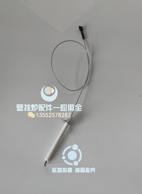 全新海顿 万和 瑞能 艾瑞科 裕安 国森壁挂炉点火器点火针感应针