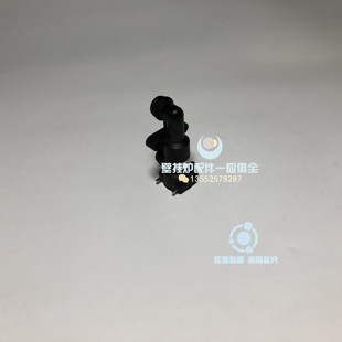 万和戴纳斯帝 美壁挂炉三通阀 旁通阀 配件 全新 新款 热销