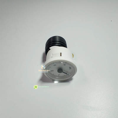 意大利依玛艾罗之星燃气壁挂炉